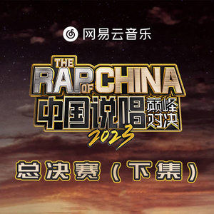 黑寡妇3满天星法版
