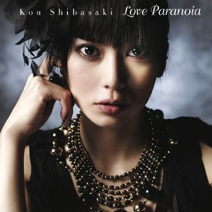 黑寡妇3满天星法版
