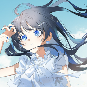 黑寡妇3满天星法版
