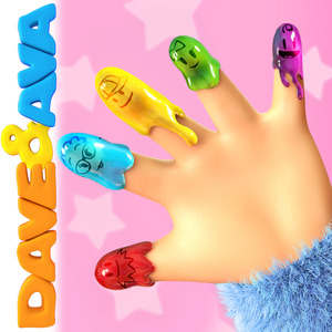 黑寡妇3满天星法版
