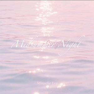 黑寡妇3满天星法版
