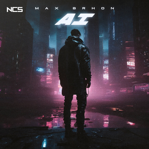 黑寡妇3满天星法版
