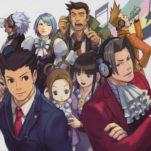 黑寡妇3满天星法版
