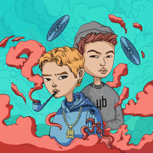 黑寡妇3满天星法版
