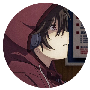 黑寡妇3满天星法版
