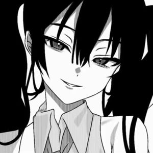 黑寡妇3满天星法版
