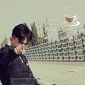 黑寡妇3满天星法版
