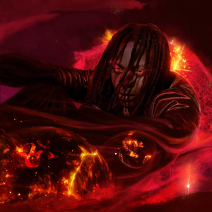 黑寡妇3满天星法版
