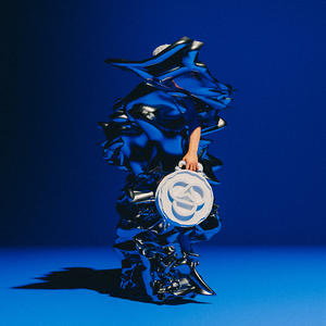 黑寡妇3满天星法版
