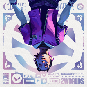 黑寡妇3满天星法版
