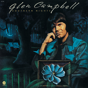 黑寡妇3满天星法版
