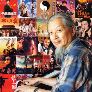 黑寡妇3满天星法版
