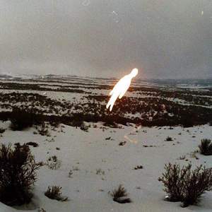 黑寡妇3满天星法版
