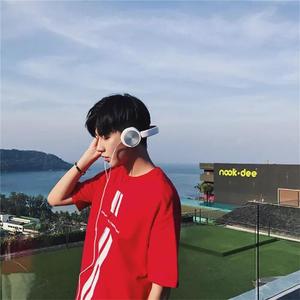 黑寡妇3满天星法版
