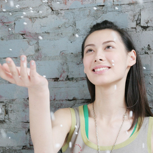 黑寡妇3满天星法版
