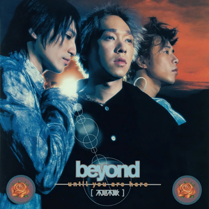 黑寡妇3满天星法版
