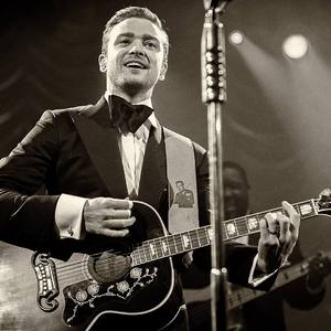 黑寡妇3满天星法版
