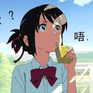 黑寡妇3满天星法版
