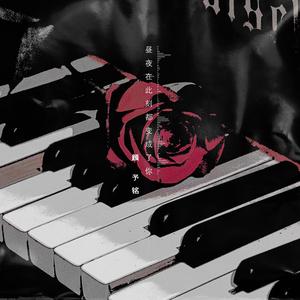 黑寡妇3满天星法版
