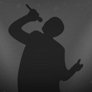 黑寡妇3满天星法版
