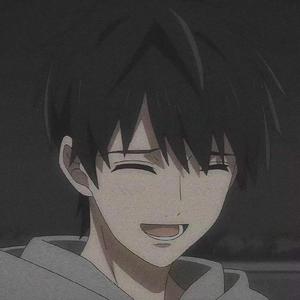 黑寡妇3满天星法版
