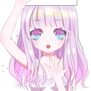 黑寡妇3满天星法版
