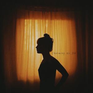 黑寡妇3满天星法版
