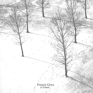 黑寡妇3满天星法版
