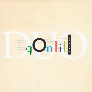 黑寡妇3满天星法版
