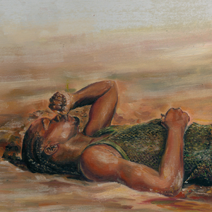 黑寡妇3满天星法版
