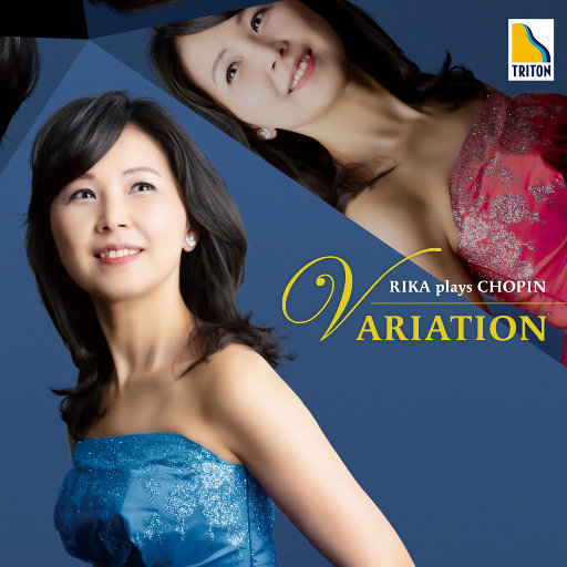 黑寡妇3满天星法版
